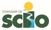 Scio Township Logo